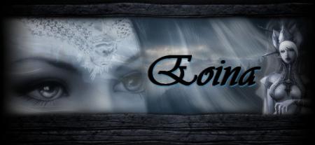 Eoina